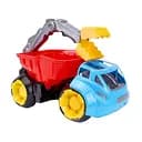 Самосвал ТехноК, 6900