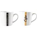 Чашка Limited Edition Coffee Style, в асортименті, 330 мл (MCO21-110)