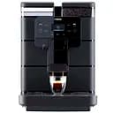 Кавомашина Saeco New Royal Black 