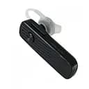 Гарнитура беспроводная wuw r30 bluetooth