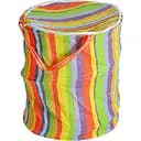 Кошик для іграшок Metr+ 1302 1302-9