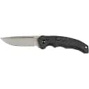Нож Boker Plus Intention II Black