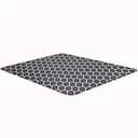 Многоразовая подстилка Giselle  40х60 см пеленка для собак, суперпоглощающая, непромокаемая, антизапах 5004024