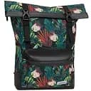 Рюкзак Bagland Dezert 24 л сублімація 1133 різнокольоровий (00588664)