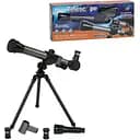 Телескоп C 2132 - Путешествие в безграничный космос для детей