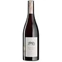 Вино Ten Minutes by Tractor Coolart Road Pinot Noir 2017, красное, сухое, 0,75 л