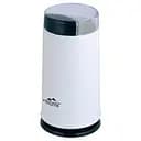 Електрична кавомолка Monte MT-1407 білий 210 Вт