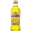 Масло оливковое Filippo Berio 500 мл (428836)