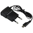 Адаптер сетевой Index Micro USB для тонометров с разъемом Micro USB