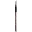 Мінеральний олівець для очей Artdeco Mineral Eye Styler відтінок 59 (Mineral Brown) 0.4 г