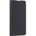 Чехол-книжка BeCover Exclusive New Style для Infinix HOT 50i (X6531) Black (712639)