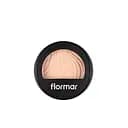 Тіні для повік Flormar Matte Mono Eyeshadow, відтінок 06 (Rose Beige) (8000019545098)