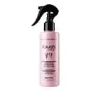 Термозащита Phytorelax Keratin Color для окрашенных волос, 200 мл (6025273)