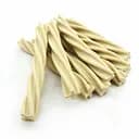 Ласощі для собак Селянські Смаколики, вівсяні палички для догляду за зубами, 500 г (LSDC-01 (733))