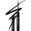 Підводка для очей Sinart Trendy Colour Waterproof Eyeliner 02 2 г