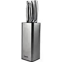 Набор ножей Magio MG-1094 универсальный 5 предметов (1094МG)