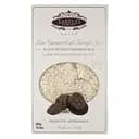 Рис Tartufi Jimmy Карнароли с черным трюфелем 350 г (950502)