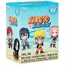 Ігрова фігурка Funko Mystery Minis Наруто в асортименті (80257)