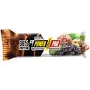 Протеїновий батончик Power Pro горіх Nutella чорнослив та волоський горіх 36% 60 г 