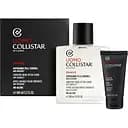 Бальзам після гоління Collistar Linea Uomo Sensitive Skins After-Shave Anti-Redness 100 мл + гель для душу 30 мл