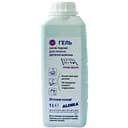 Гель для прання дитячої білизни Alenka 1 л