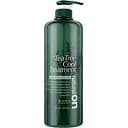 Охолоджувальний кондиціонер для волосся Daeng Gi Meo Ri Naturalon Tea Tree Cool Treatment на основі чайного дерева 1000 мл (1742)