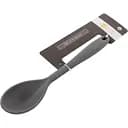 Ложка силіконова сервірувальна 28.5 см (815-015)