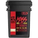 Гейнер Mutant Mass Extreme 2500 Ваніль 10 кг