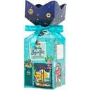 Конфеты Monty Bojangles Flutter Scotch трюфель в подарочной упаковке 130 г