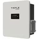 Блок керування АКБ Solax ProSolax Parallel BMS BOX-II