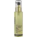 Бальзам-флюїд ProfiStyle Argan з аргановою олією для пошкодженого волосся 100 мл