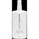 Лосьйон тонізувальний Skeyndor Essential Line Camomile Skin Tonic 250 мл