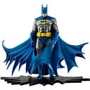 Статуетка DC Comics Batman Classic Version Scale 1/9 27 см