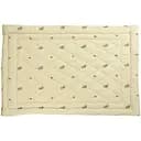 Ковдра шерстяна Руно Sheep, євростандарт, 220х200 см, бежевий (322.52ШУ_Sheep)