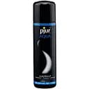 Лубрикант Pjur Aqua Waterbased 250 мл