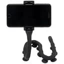 Гнучкий тримач для телефону Cute Worm Lazy Holder