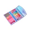 Палитра-кошелек Martinelia Galaxy Dreams, маленькая (30646)