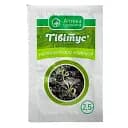 Гербіцид Аптека садівникаТівітус 2,5г