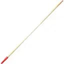 Ручка-держак дерев'яна Ramp для садового інструменту із затискачем RGT (216607)