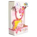 Игрушечный брелок 32021G с музыкальными эффектами.