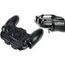 Геймпад XPRO XO-H6-B черный (MAW-44141_288)