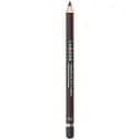 Стойкий карандаш для глаз Lumene Longwear Eye Pencil тон 2 (Brown) 1.1 г (8000020066641)