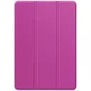 Чехол-книжка BeCover Smart Case для Xiaomi Pad 7 / 7 Pro 11.2" Purple (712809)