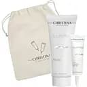 Літній набір Christina Illustrious освітлення і захист 