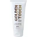 Екстразволожуючий гель-лубрикант Driminals Golden Touch водяна основа 100 мл