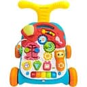 Каталка-ходунки Limo Toy M 5473 AB з ігровою панеллю