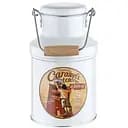 Цукерки La Maison d'Armorine Caramels Tendres Au Beurre Sale 200 г