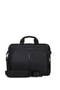 Сумка Для Ноутбуку 15,6" Samsonite GUARDIT 3.0 BLACK 40x30x6 KR2*09006