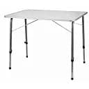 Стол портативный Time Eco (TE-019 MS)