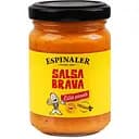 Соус Espinaler Salsa Brava 140 г